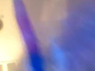 lpounder
