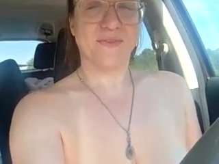 lpounder