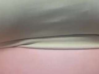 lpounder
