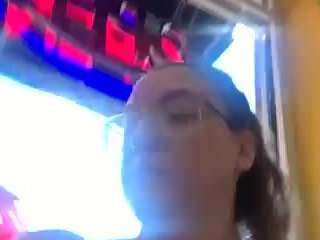 lpounder