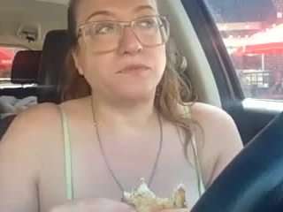 lpounder