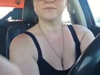 lpounder