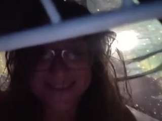 lpounder