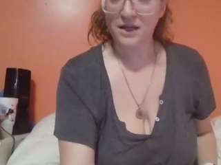 lpounder
