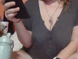 lpounder