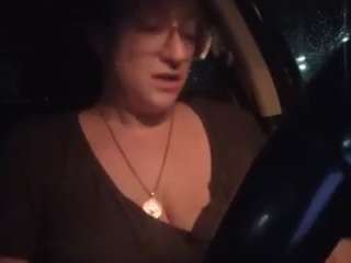 Lona Pounder