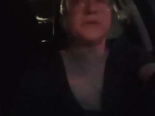 lpounder
