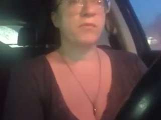 lpounder