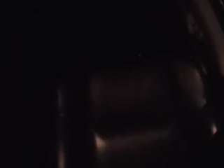 lpounder