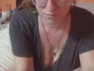 lpounder