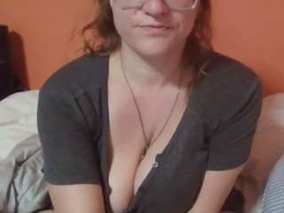 lpounder