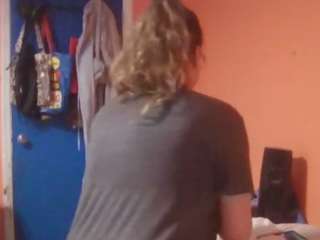 lpounder