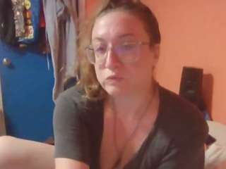 Lona Pounder