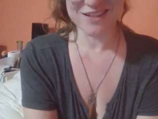 lpounder