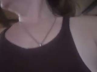 lpounder