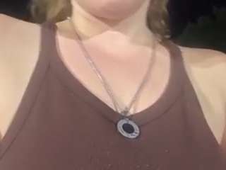 lpounder