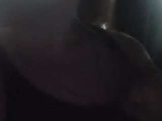 lpounder