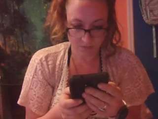 lpounder