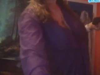 Lona Pounder