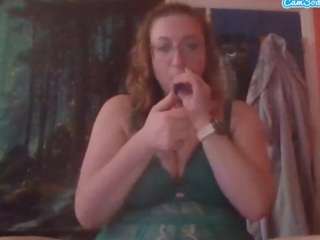 Lona Pounder