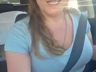lpounder