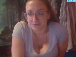 Lona Pounder