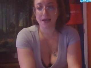 Lona Pounder