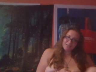 lpounder