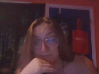 lpounder