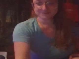 lpounder