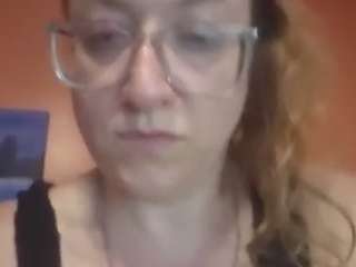 Lona Pounder
