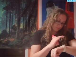Lona Pounder