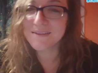 lpounder camsoda