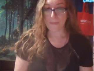 lpounder camsoda