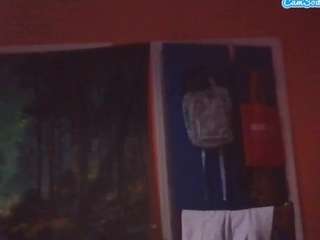 lpounder