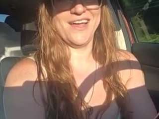 lpounder