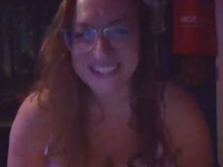 lpounder