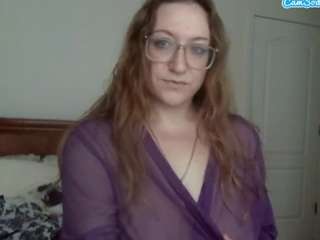 Lona Pounder