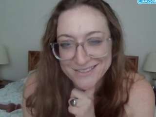 Lona Pounder