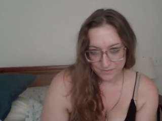 lpounder Live Webcam on CamSoda