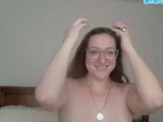 lpounder