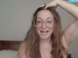 Have Someone Cum in and Fuck me RN! [GOAL MET]
