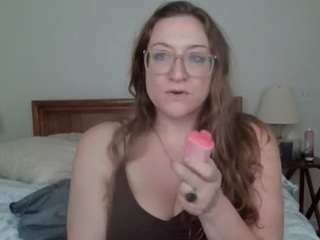 lpounder