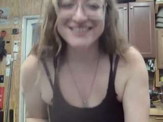 lpounder