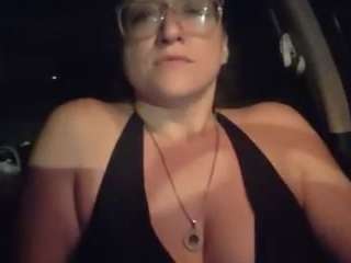 lpounder