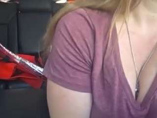 lpounder