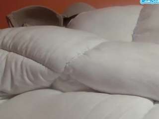 Lpounder