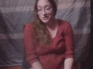 Lona Pounder