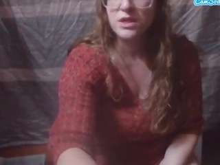 lpounder