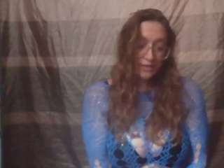 lpounder